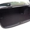 subaru legacy-b4 2016 CFJ1827517 image 9