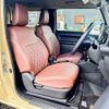 suzuki jimny 2018 -SUZUKI--Jimny 3BA-JB64W--JB64W-113777---SUZUKI--Jimny 3BA-JB64W--JB64W-113777- image 7