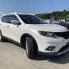 nissan x-trail 2015 NIKYO_QZ59055 image 1