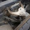 mitsubishi-fuso canter 2001 -MITSUBISHI--Canter KK-FE50EB--FE50EB561547---MITSUBISHI--Canter KK-FE50EB--FE50EB561547- image 46