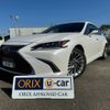 lexus es 2019 -LEXUS--Lexus ES 6AA-AXZH10--AXZH10-1005886---LEXUS--Lexus ES 6AA-AXZH10--AXZH10-1005886- image 1