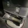 honda n-box 2019 CFJ1144006 image 12