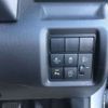 toyota raize 2019 -TOYOTA--Raize 5BA-A200A--A200A-0000533---TOYOTA--Raize 5BA-A200A--A200A-0000533- image 5