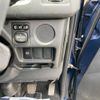 toyota hiace-van 2019 CFJ1639915 image 12