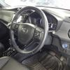 toyota corolla-fielder 2016 -TOYOTA--Corolla Fielder DAA-NKE165G--NKE165-8044636---TOYOTA--Corolla Fielder DAA-NKE165G--NKE165-8044636- image 12