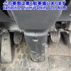 hino ranger 2020 CFJ1479774 image 5