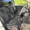 honda odyssey 2016 CFJ1711338 image 8