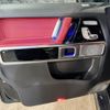 mercedes-benz g-class 2021 CFJ1774764 image 40