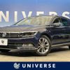 volkswagen passat-variant 2015 -VOLKSWAGEN--VW Passat Variant DBA-3CCZE--WVWZZZ3CZGE035128---VOLKSWAGEN--VW Passat Variant DBA-3CCZE--WVWZZZ3CZGE035128- image 1