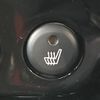 suzuki jimny 2014 quick_quick_JB23W_JB23W-712785 image 6