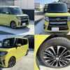 daihatsu tanto 2020 CFJ1559220 image 1