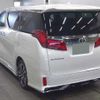 toyota alphard 2020 quick_quick_3BA-AGH30W_AGH30-9013556 image 2