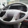mitsubishi-fuso fighter 2008 CFJ1278635 image 78