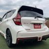 nissan note 2020 -NISSAN--Note DAA-HE12--HE12-305710---NISSAN--Note DAA-HE12--HE12-305710- image 21