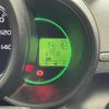 honda n-box 2016 -HONDA--N BOX DBA-JF1--JF1-1906797---HONDA--N BOX DBA-JF1--JF1-1906797- image 5