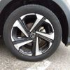 daihatsu rocky 2022 -DAIHATSU--Rocky 5AA-A202S--A202S-0015363---DAIHATSU--Rocky 5AA-A202S--A202S-0015363- image 5