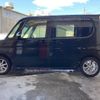 daihatsu tanto 2012 -DAIHATSU 【名変中 】--Tanto L375S--0496848---DAIHATSU 【名変中 】--Tanto L375S--0496848- image 25