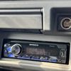 suzuki jimny 1998 -SUZUKI--Jimny E-JA22W--JA22AW-155265---SUZUKI--Jimny E-JA22W--JA22AW-155265- image 6