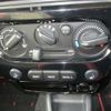 suzuki jimny 2013 CFJ0534309 image 21