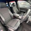bmw x3 2016 -BMW 【宮城 302ﾁ8262】--BMW X3 WY20--00N96737---BMW 【宮城 302ﾁ8262】--BMW X3 WY20--00N96737- image 20