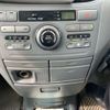toyota voxy 2006 CFJ1822504 image 19