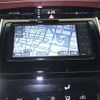 toyota harrier 2017 -TOYOTA--Harrier ZSU60W-0124715---TOYOTA--Harrier ZSU60W-0124715- image 7