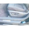 toyota crown 2018 -TOYOTA--Crown 6AA-AZSH20--AZSH20-1003927---TOYOTA--Crown 6AA-AZSH20--AZSH20-1003927- image 26