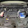 toyota harrier 2017 -TOYOTA--Harrier DBA-ZSU60W--ZSU60-0119231---TOYOTA--Harrier DBA-ZSU60W--ZSU60-0119231- image 19