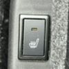 suzuki solio 2024 -SUZUKI--Solio 5AA-MA37S--MA37S-662702---SUZUKI--Solio 5AA-MA37S--MA37S-662702- image 41