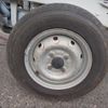 suzuki carry-truck 1995 -SUZUKI 【名古屋 999ｱ9999】--Carry Truck V-DD51BKAI--DD51B-391484---SUZUKI 【名古屋 999ｱ9999】--Carry Truck V-DD51BKAI--DD51B-391484- image 39