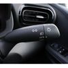 toyota yaris 2024 CFJ1646776 image 26