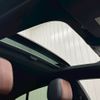 volkswagen arteon 2022 CFJ1850053 image 5