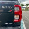 toyota hilux 2022 GOO_NET_EXCHANGE_0740041A30250522W006 image 16