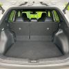 toyota corolla-cross 2022 -TOYOTA--Corolla Cross 6AA-ZVG15--ZVG15-1009468---TOYOTA--Corolla Cross 6AA-ZVG15--ZVG15-1009468- image 10