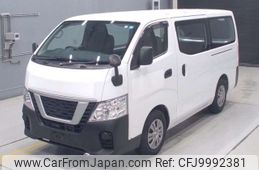 nissan caravan-van 2020 -NISSAN--Caravan Van CBF-VR2E26--VR2E26-125893---NISSAN--Caravan Van CBF-VR2E26--VR2E26-125893-