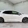 toyota corolla-sport 2019 quick_quick_NRE210H_NRE210-1005497 image 15