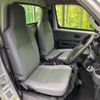 toyota townace-truck 2020 CFJ1773779 image 8