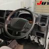 suzuki carry-truck 2014 -SUZUKI 【富山 480ﾀ5657】--Carry Truck DA16T--DA16T-154143---SUZUKI 【富山 480ﾀ5657】--Carry Truck DA16T--DA16T-154143- image 7