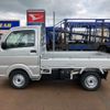 mitsubishi minicab-truck 2024 -MITSUBISHI--Minicab Truck 3BD-DS16T--DS16T-820499---MITSUBISHI--Minicab Truck 3BD-DS16T--DS16T-820499- image 19