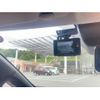 nissan leaf 2018 -NISSAN--Leaf ZAA-ZE1--ZE1-002303---NISSAN--Leaf ZAA-ZE1--ZE1-002303- image 26
