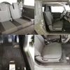 suzuki jimny 2021 -SUZUKI--Jimny JB64W--184046---SUZUKI--Jimny JB64W--184046- image 5