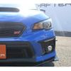 subaru wrx 2020 CFJ1752584 image 24