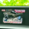 lexus nx 2014 CFJ1514882 image 12