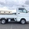 suzuki carry-truck 2023 -SUZUKI--Carry Truck DA16T--745841---SUZUKI--Carry Truck DA16T--745841- image 10