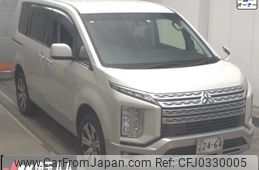 mitsubishi delica-d5 2019 -MITSUBISHI--Delica D5 CV1W-2100201---MITSUBISHI--Delica D5 CV1W-2100201-