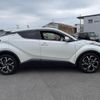 toyota c-hr 2018 quick_quick_ZYX10_ZYX10-2134707 image 18
