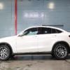 mercedes-benz glc-class 2019 -MERCEDES-BENZ--Benz GLC DBA-253346--WDC2533462F644670---MERCEDES-BENZ--Benz GLC DBA-253346--WDC2533462F644670- image 3