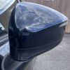 mazda cx-3 2015 CFJ1649966 image 23