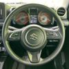 suzuki jimny 2018 quick_quick_3BA-JB64W_JB64W-102328 image 13