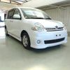 toyota sienta 2007 ENHANCEAUTO_1_ea287919 image 1